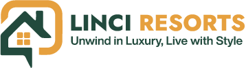 linci-resort-web-logo-01